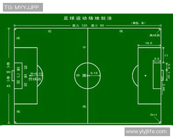 深圳足球队运营革新探索：从管理模式到球迷互动的全方位升级