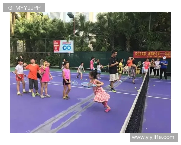 广州网球队团队协作引发热议球员间配合与沟通问题亟待解决