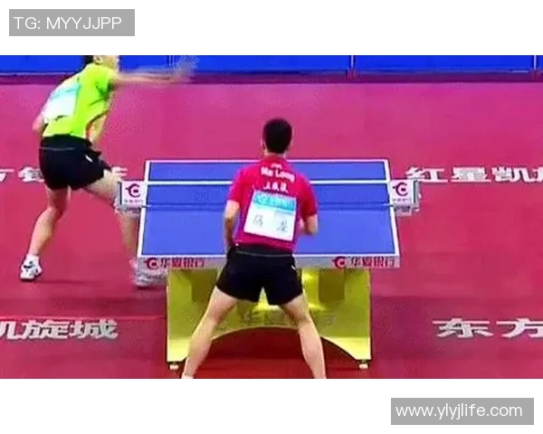 成都乒乓球队防守策略分析及其在比赛中的得失表现探讨