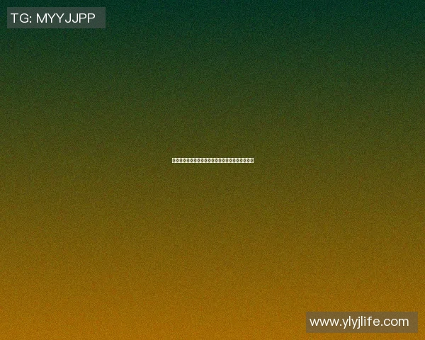 深入分析上海篮球队中路突破战术的优势与应用策略