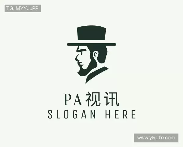 知道PA视讯