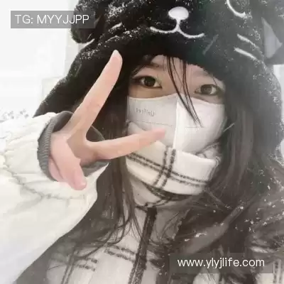 柳梓蕙