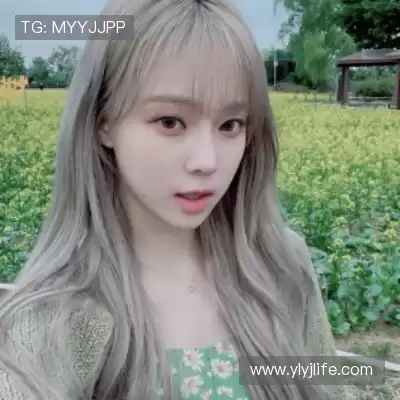 翁洋琼